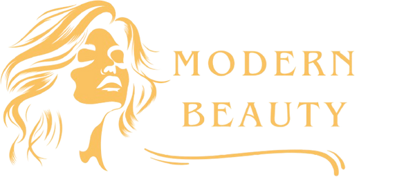 Modern Beauty 